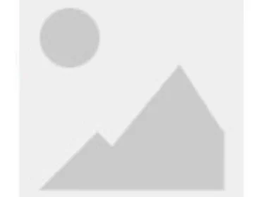 標(biāo)準(zhǔn)雙人間客房